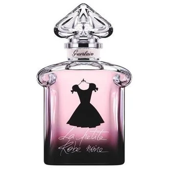 Guerlain La Petite Robe Noir 100ml EDP Women's Perfume