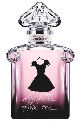 Guerlain La Petite Robe Noire 100ml EDT Women's Perfume
