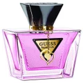 Guess Seductive Im Yours 75ml EDT Women's Perfume