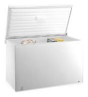 Fisher & Paykel H510XR Freezer