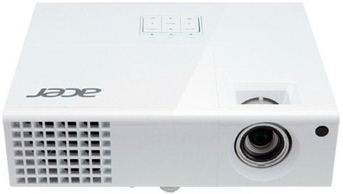 Acer H6510BD Projector