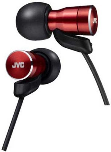 JVC HA-FRD60 Headphones