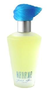 Aramis Havana Pour Elle 50ml EDP Women's Perfume