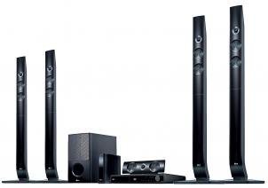 Best LG HB906TAW Prices in Australia 