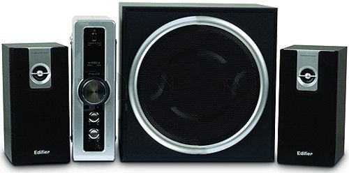edifier hcs2330 price