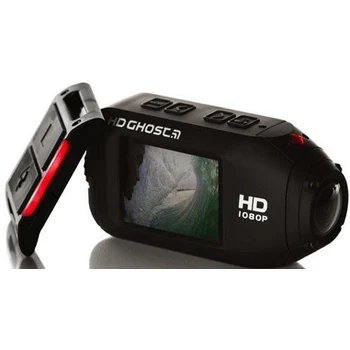 Drift HD Ghost Action Camcorder