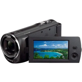 Sony HDR-CX220 Camcorder