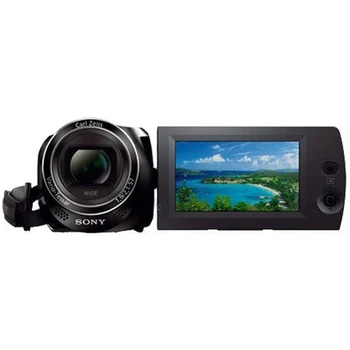 Sony HDR-PJ230 Camcorder