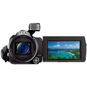 Sony HDR-PJ790V Camcorder