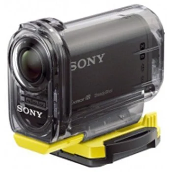 Sony HDRAS15 Camcorder