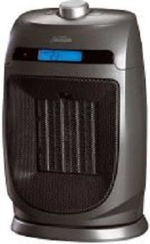 Sunbeam HE2105 Heater