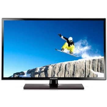Samsung HG32AA470PW 32inch HD LCD TV