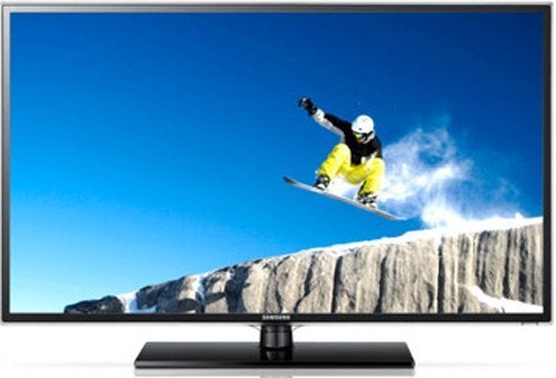 Samsung HG32AA690NW 32inch Full HD LED TV