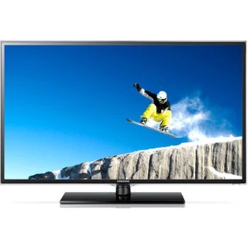 Samsung HG32AA690NW 32inch Full HD LED TV
