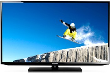 Samsung HG40AA570LWXXY 40inch Full HD LCD TV