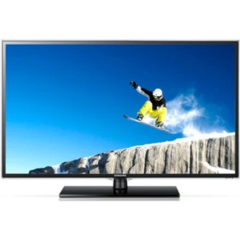 Samsung HG40AA690NW 40inch Full HD LED TV
