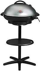 Sunbeam HG6600 BBQ Grill