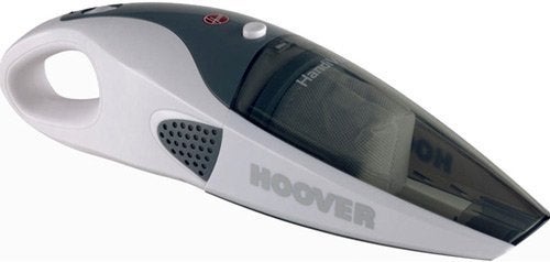 Hoover HH2012 Vacuum