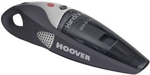 Hoover HH5010 Vacuum