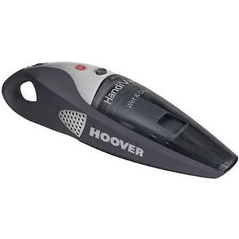 Hoover HH5010 Vacuum