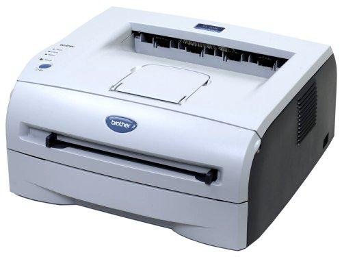 Brother HL2040 Printer