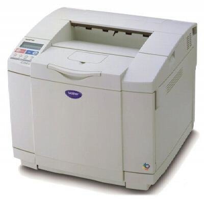 Brother HL2700CN Printer