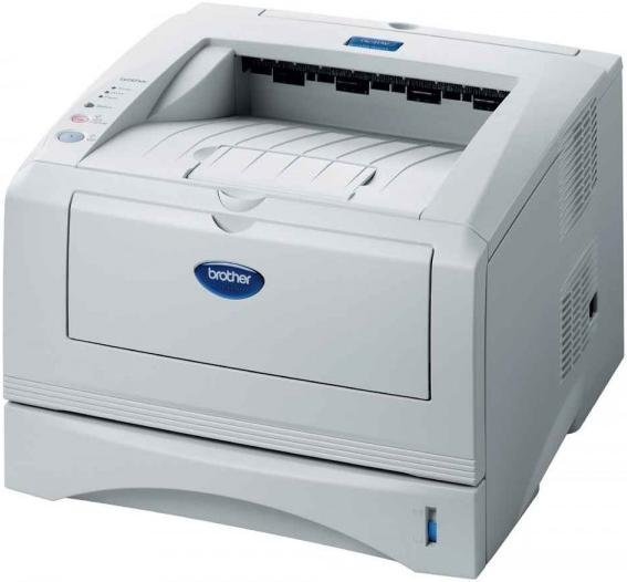 Brother HL5140 Printer