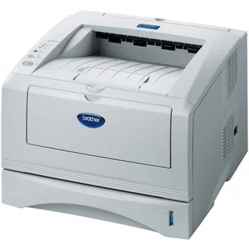Brother HL5140 Printer