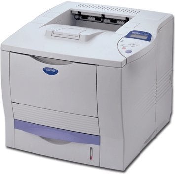 Brother HL7050N Printer
