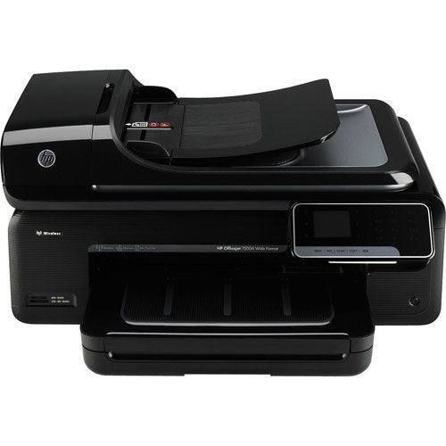 Best HP Officejet 7500A E910a Printer Prices in Australia | GetPrice