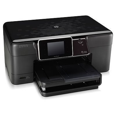 hpb210a printer