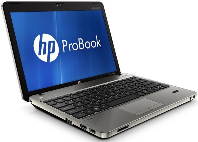HP ProBook 4230s A2N76PA Laptop