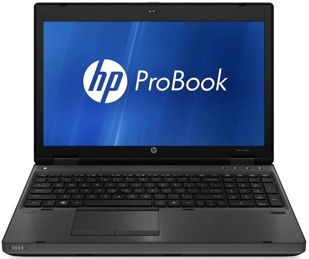 HP ProBook 6560b LW954PA Laptop