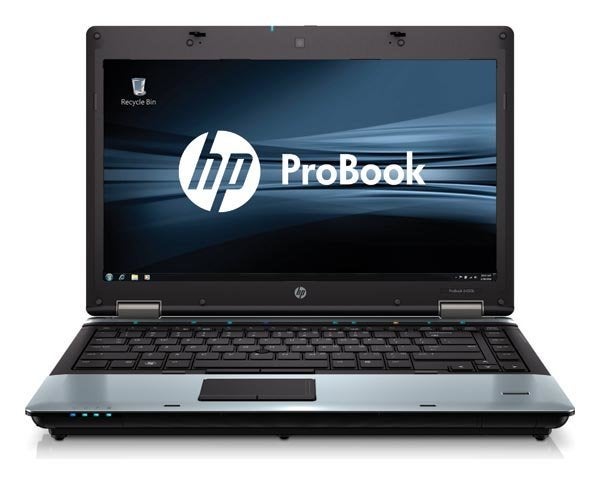HP ProBook 6450b 88890481 Laptop