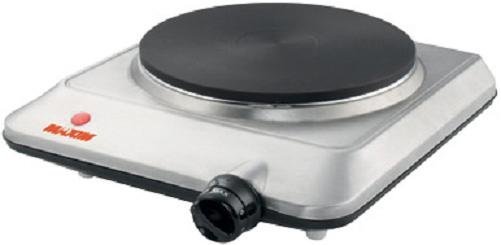 Maxim HP102 Kitchen Cooktop