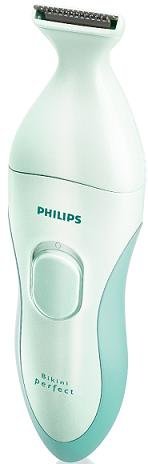 Philips HP6371 Shaver