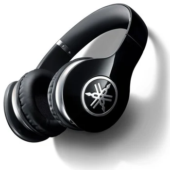 Yamaha HPH-PRO500 Headphones