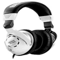 Behringer HPS3000 Behringer HPS3000 High-Performance Studio Headphones