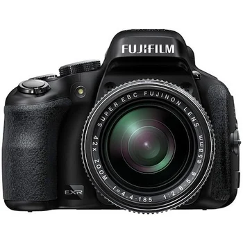 Fujifilm FinePix HS50EXR Digital Camera