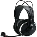 AKG HSD271 Headphones