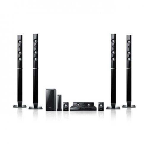 Samsung HT-C5950W Prices in Australia 
