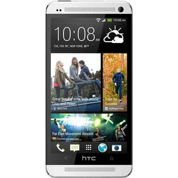 HTC One 16GB 4G Mobile Cell Phone