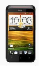 HTC Desire VC Mobile Cell Phone