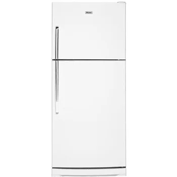 Haier HTMR575WH Refrigerator