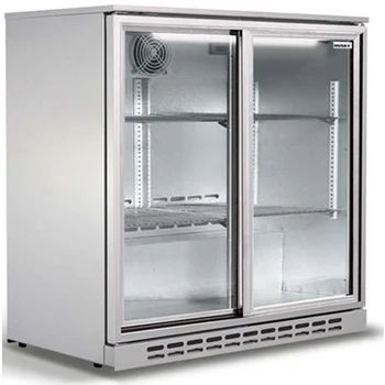 Husky HUSC2840HY Refrigerator