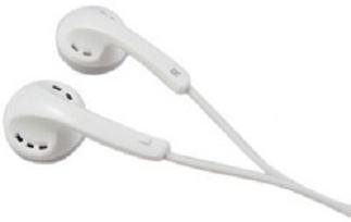 Hyundai HY-E104 Head Phone