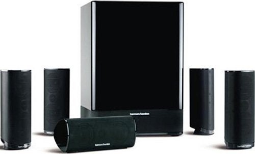 harman kardon hkts 7 price