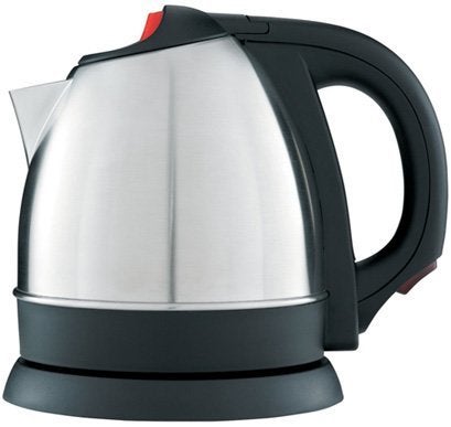 Heller KT707 Kettle