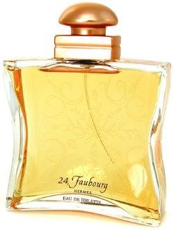 hermes 24 faubourg edp 30ml