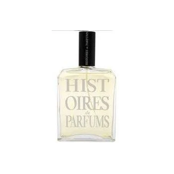 Histoires De Parfums 1804 120ml EDP Women's Perfume